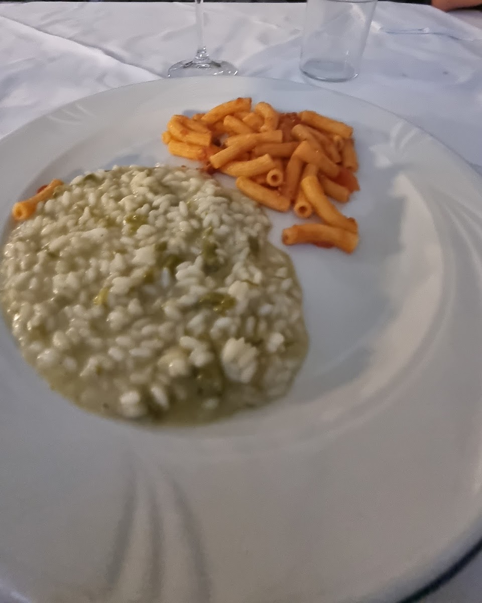 Trattoria Tri Ori-8