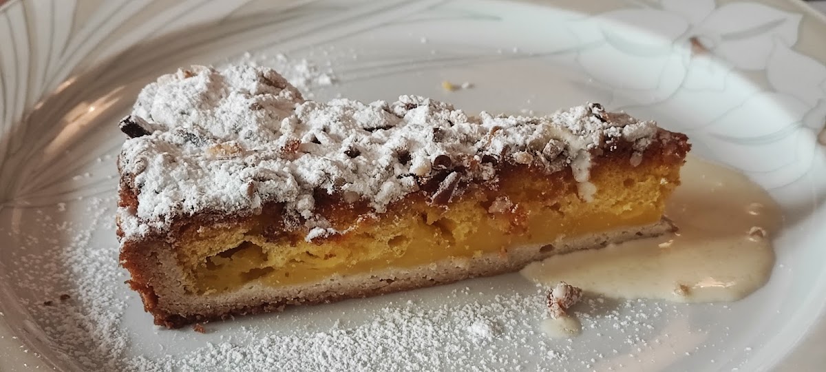 Trattoria Tri Ori-9