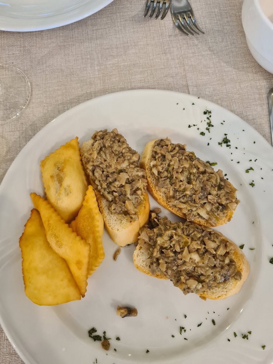 Trattoria Valsenio-10