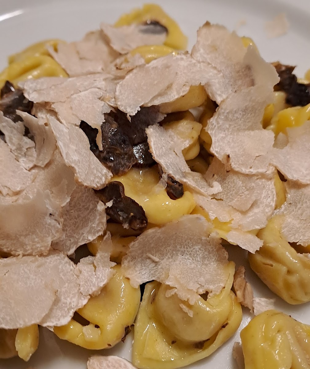 Trattoria Valsenio-2