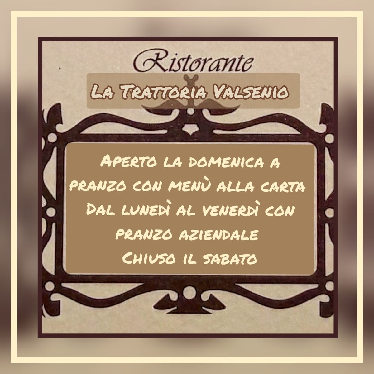 Trattoria Valsenio-3