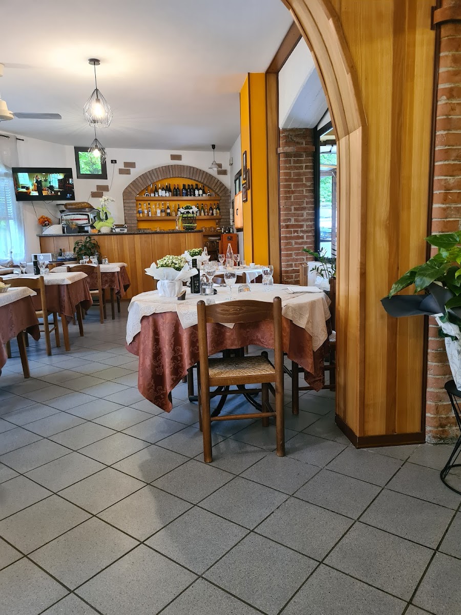 Trattoria Valsenio-4