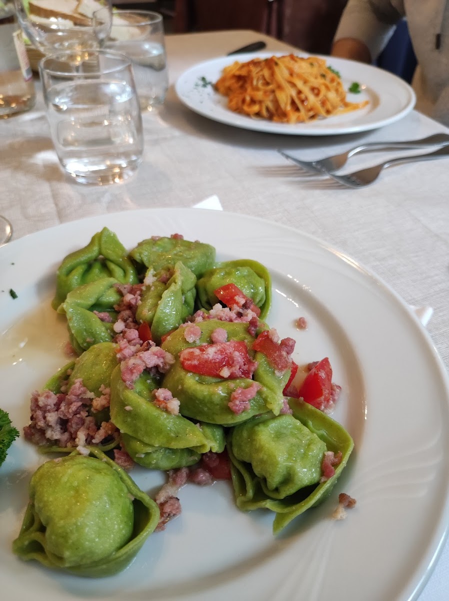 Trattoria Valsenio-5