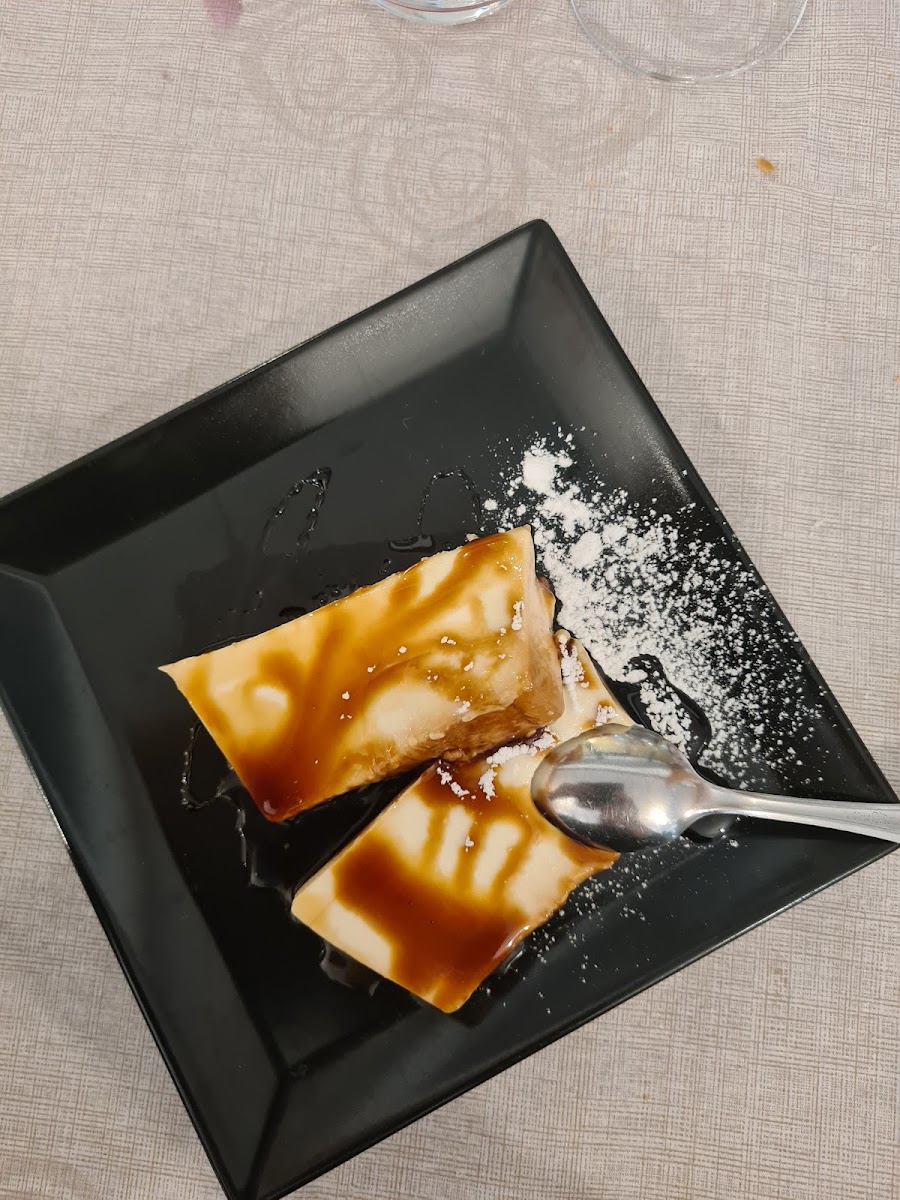 Trattoria Valsenio-6