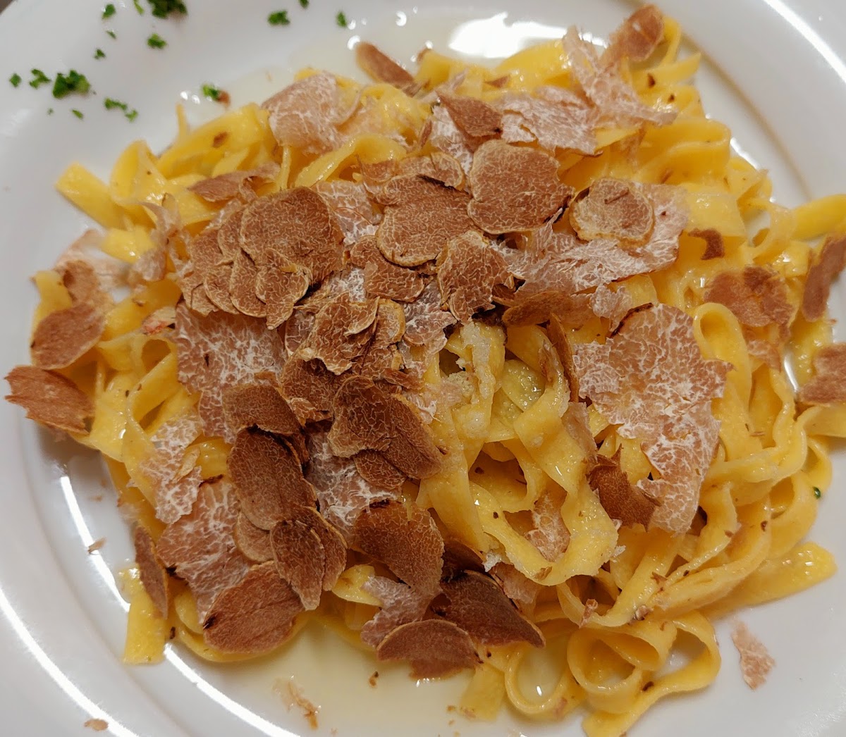 Trattoria Valsenio-7
