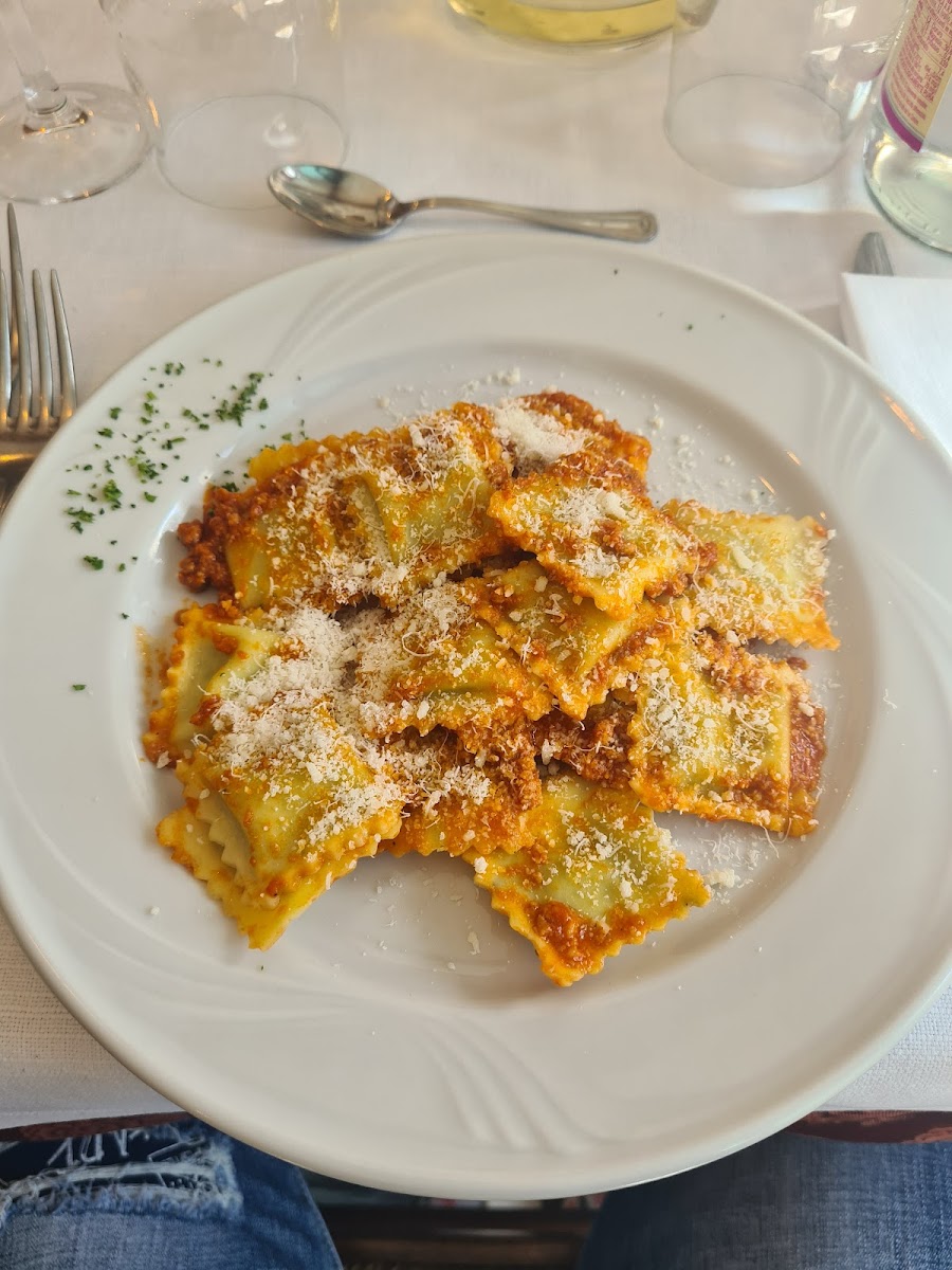 Trattoria Valsenio-8