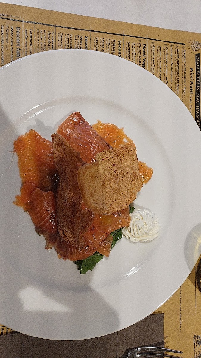 Menu Trattoria-10