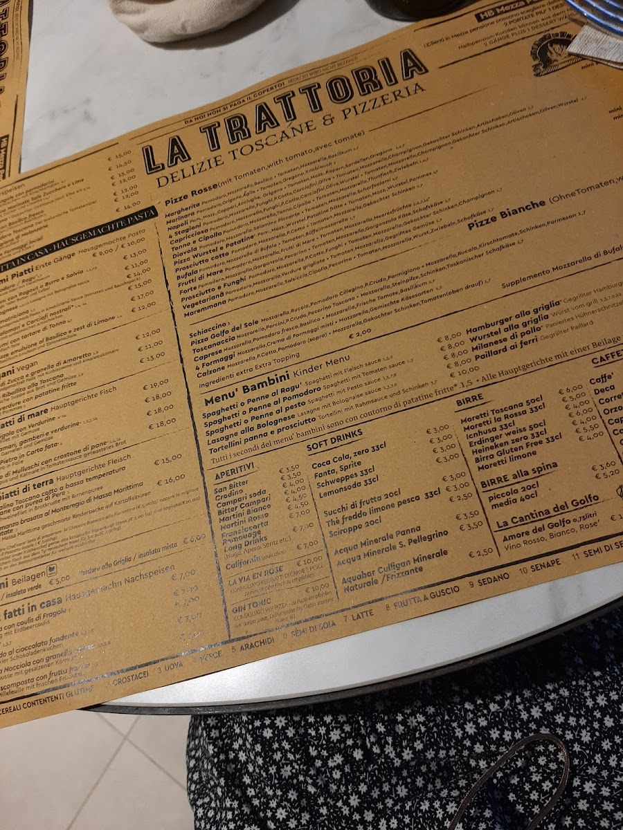 Menu Trattoria-6