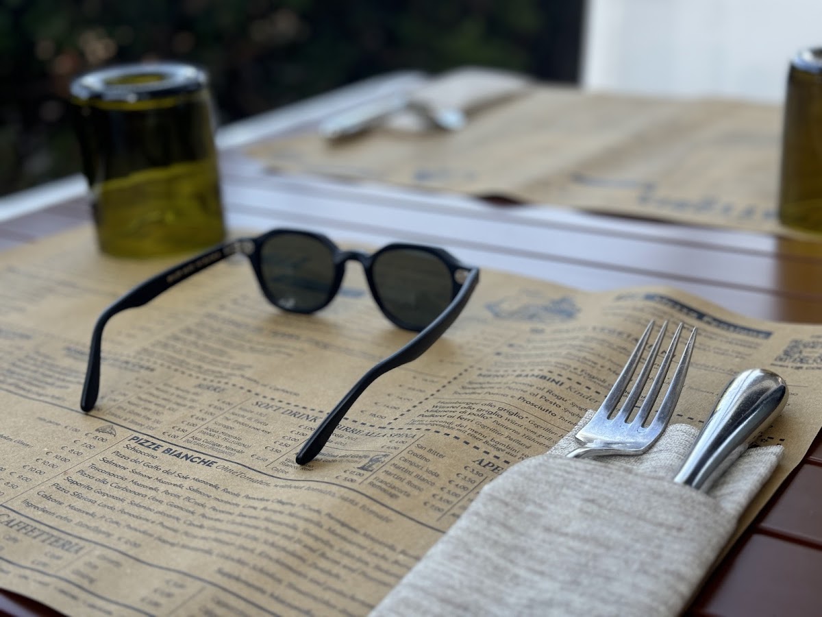 Menu Trattoria-7