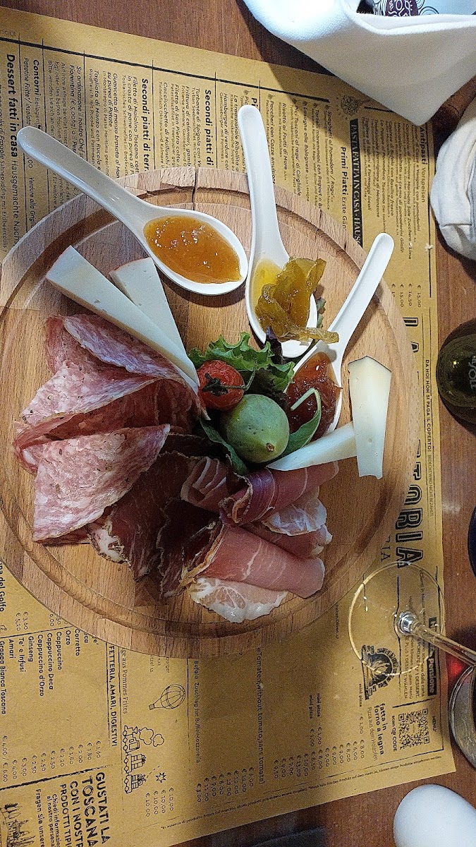 Menu Trattoria-9