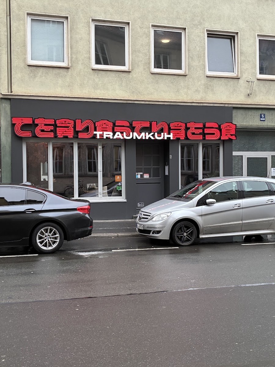 Traumkuh-3