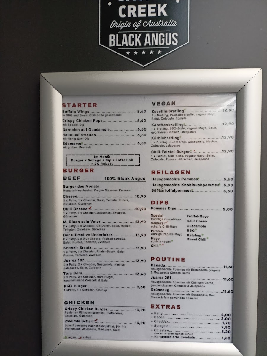 Menu Traumkuh-3