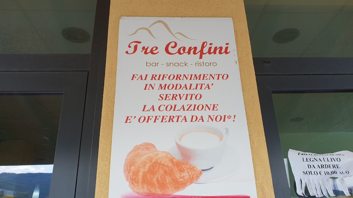 Menu Tre Confini-2