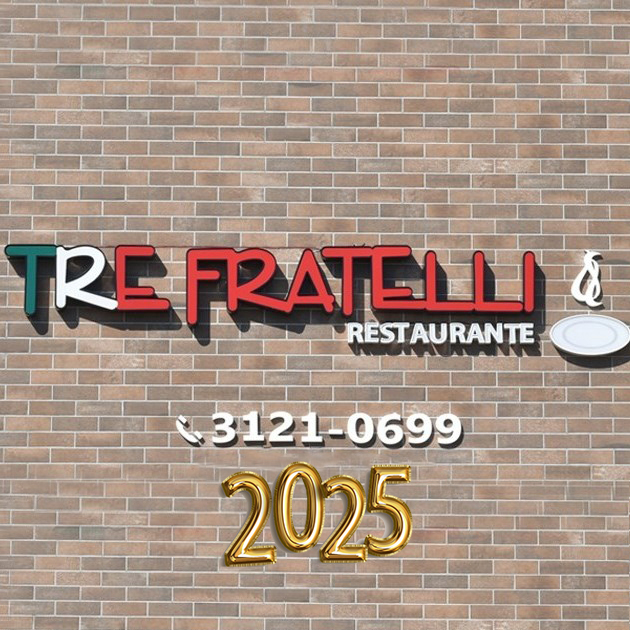 Tre Fratelli-4