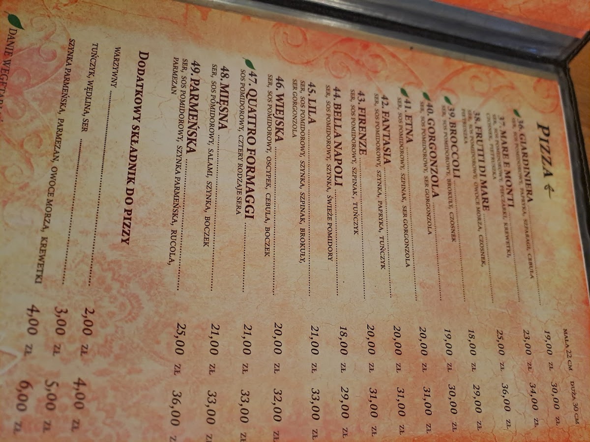 Menu Tre Monti-3