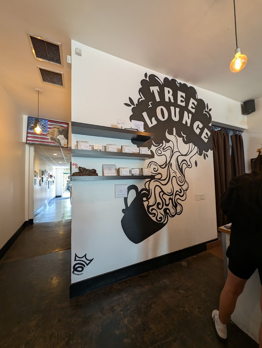 Tree Lounge Coffee-4