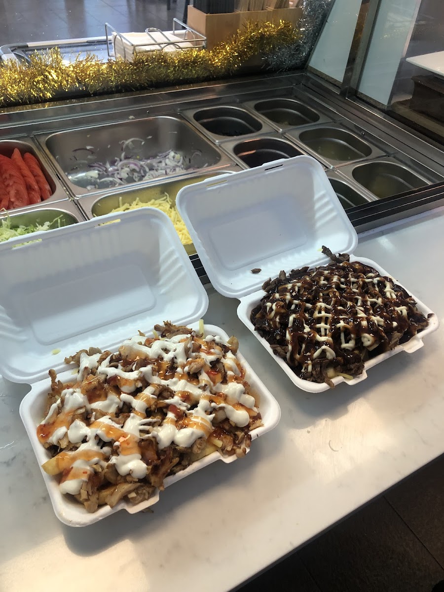 Treendale Kebabs-5