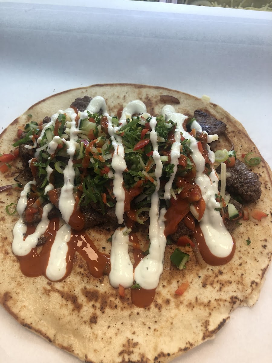 Treendale Kebabs-6