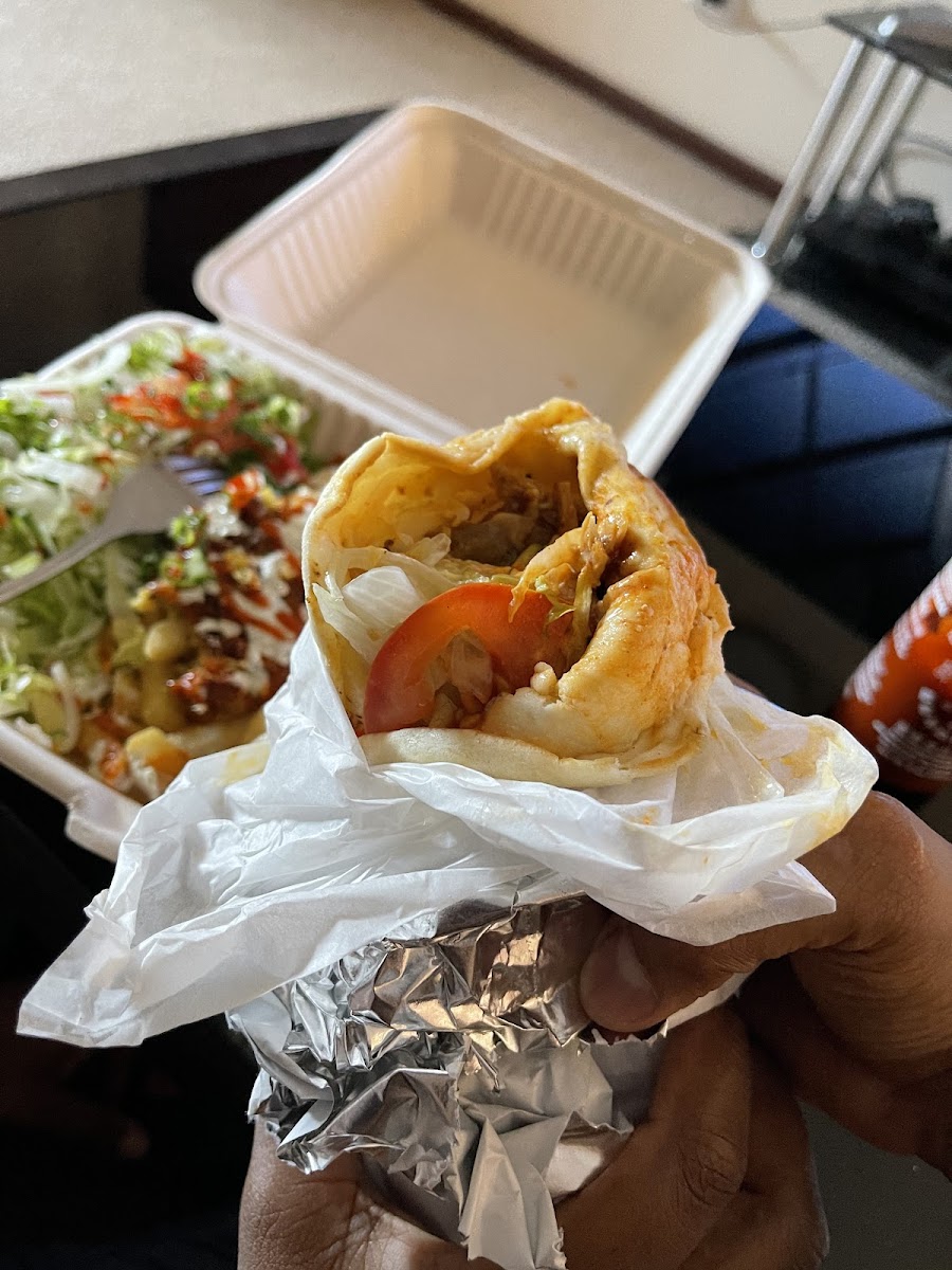 Treendale Kebabs-7