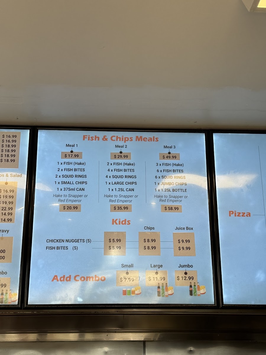 Menu Treendale Kebabs-2