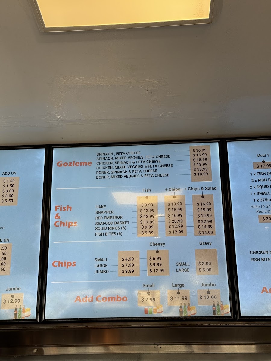 Menu Treendale Kebabs-3