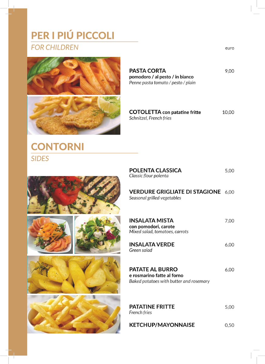 Menu Trenta Passi Lake Iseo-1