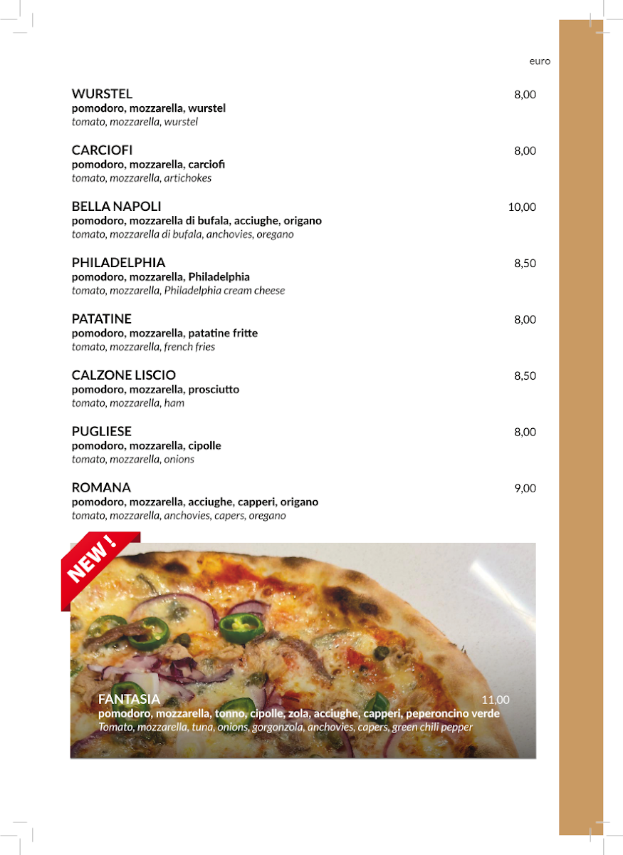 Menu Trenta Passi Lake Iseo-3