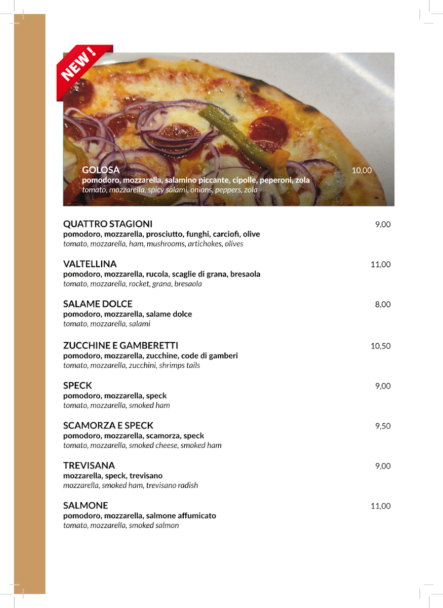 Menu Trenta Passi Lake Iseo-6