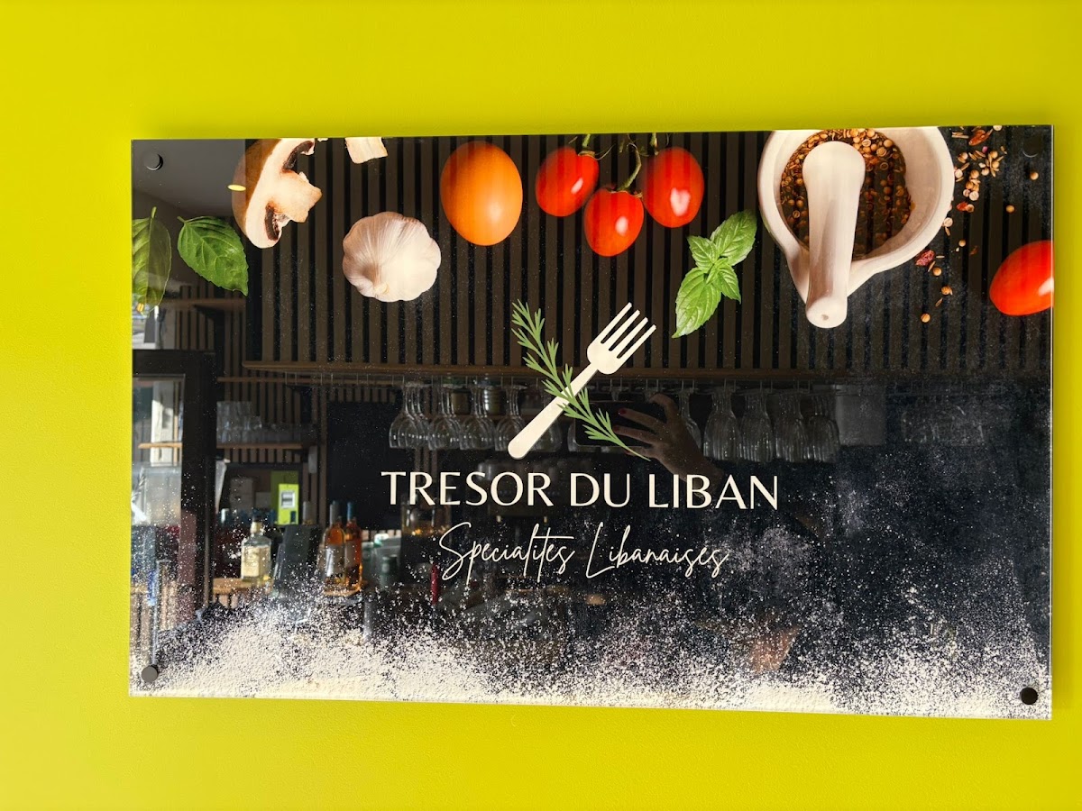 Tresor Du Liban-4