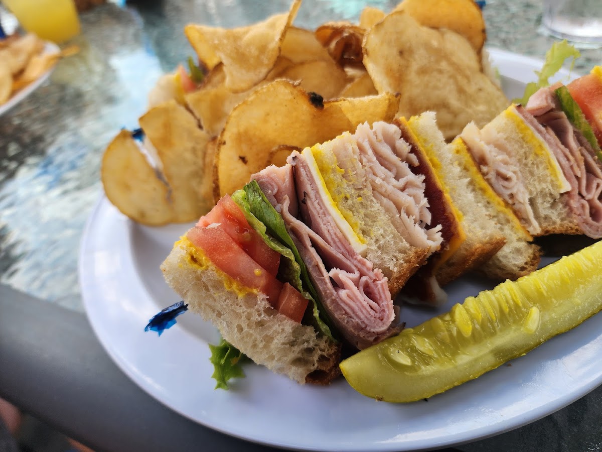 Trestle Restaurant-6