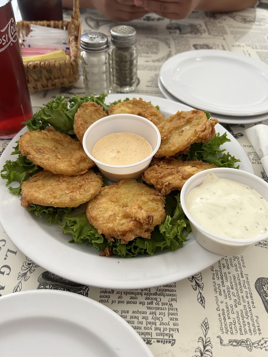 Trestle Restaurant-7