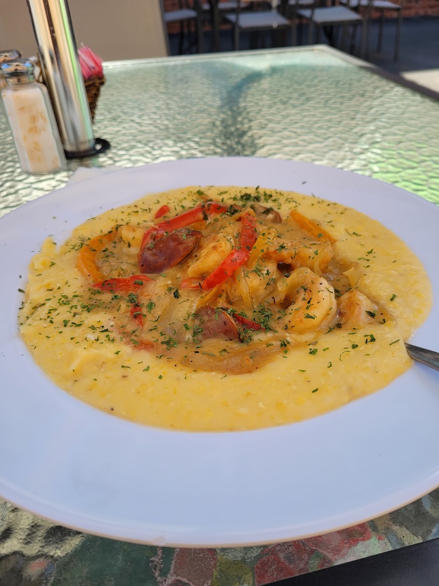 Trestle Restaurant-9