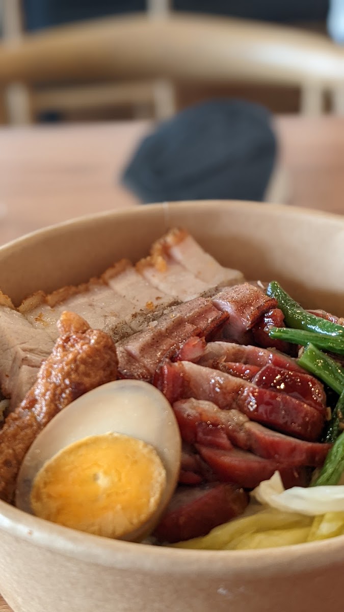 Tri Bbq (三宝烧味)-10