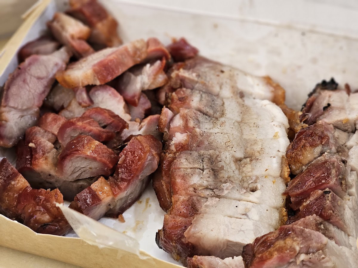 Tri Bbq (三宝烧味)-6