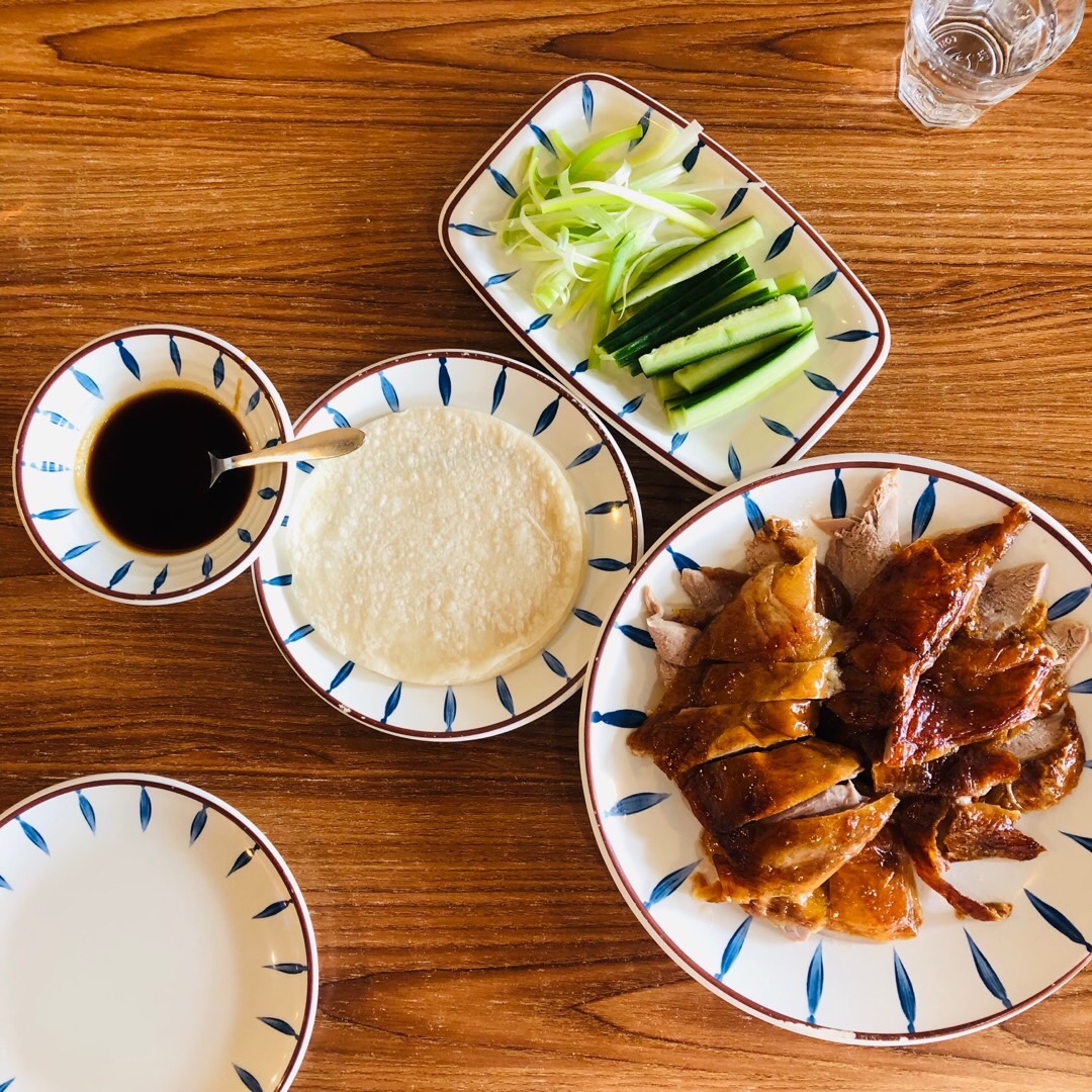Tri Bbq (三宝烧味)-9