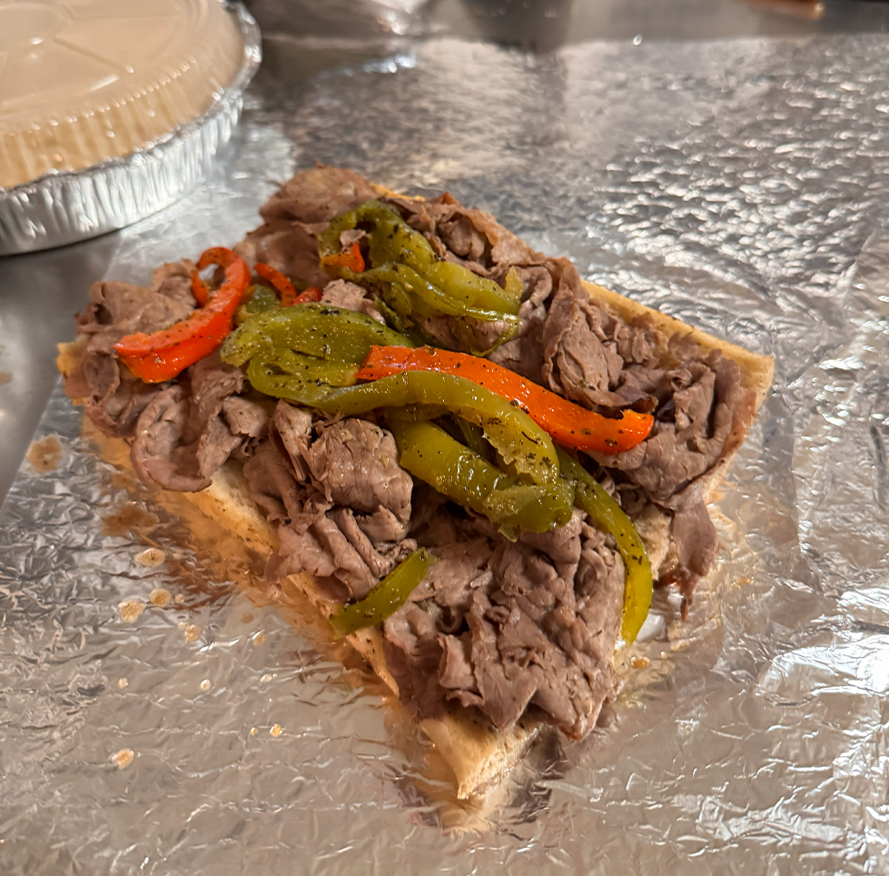 Triano's Pizza-2