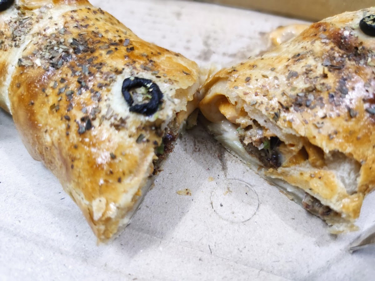 Trifecta-5