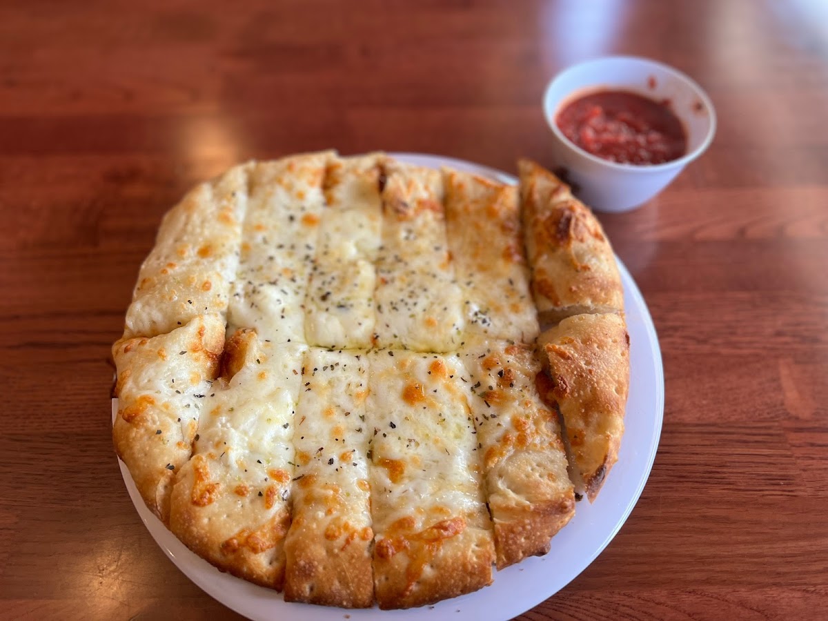 Trilogy Pizza & Wine-10
