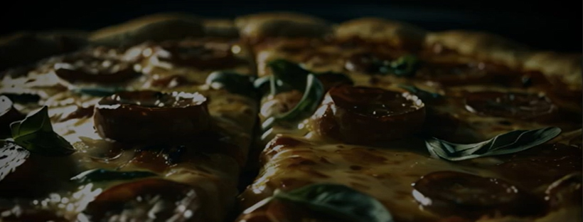 Trilogy Pizza & Wine-4