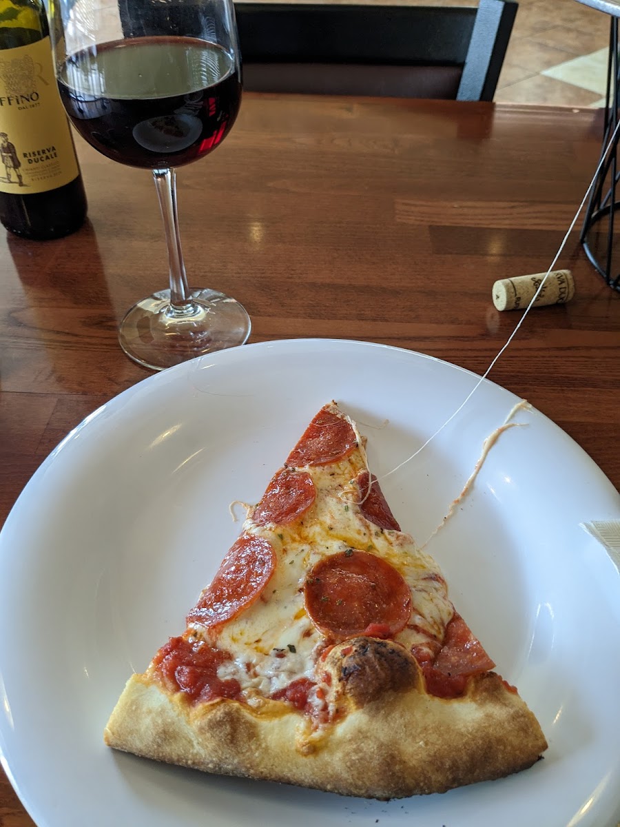Trilogy Pizza & Wine-6