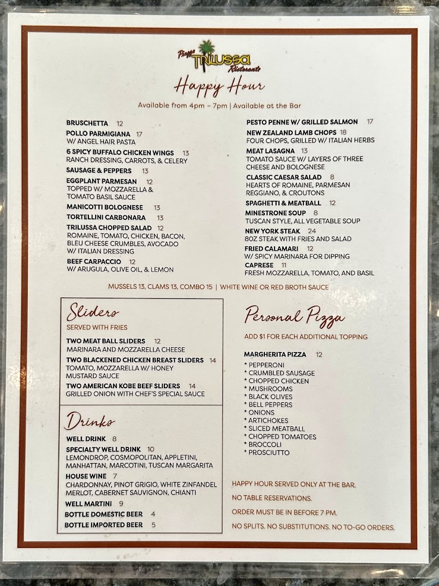Menu Trilussa-1