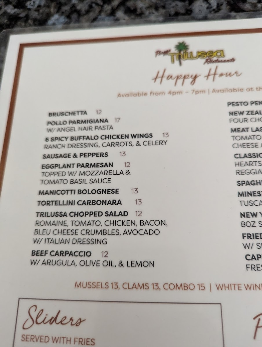 Menu Trilussa-10