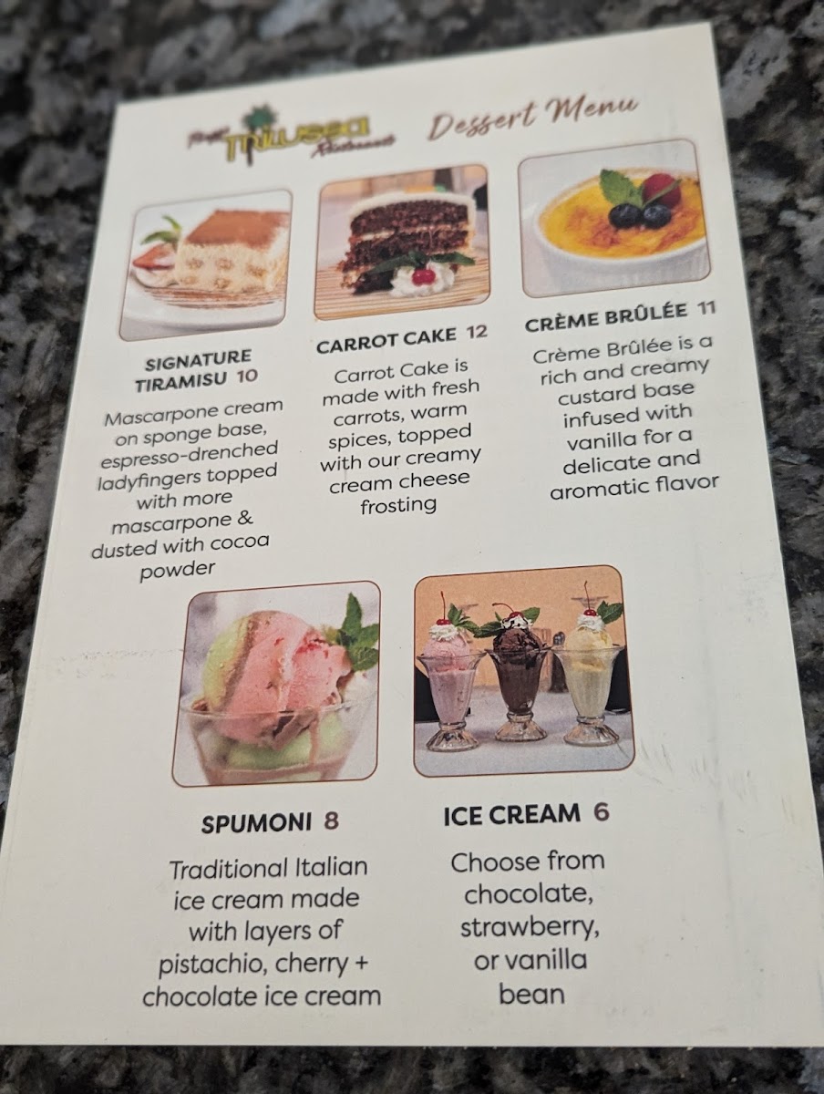 Menu Trilussa-2
