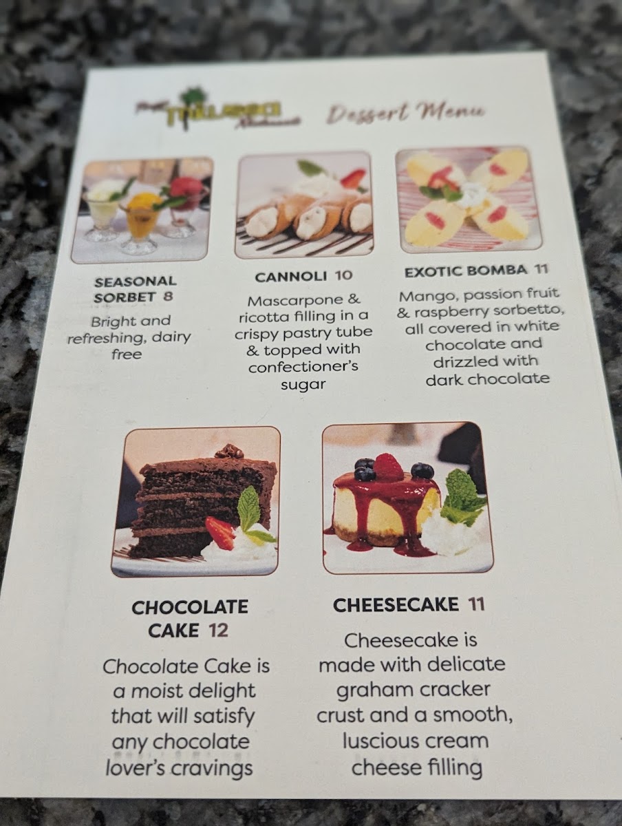 Menu Trilussa-3