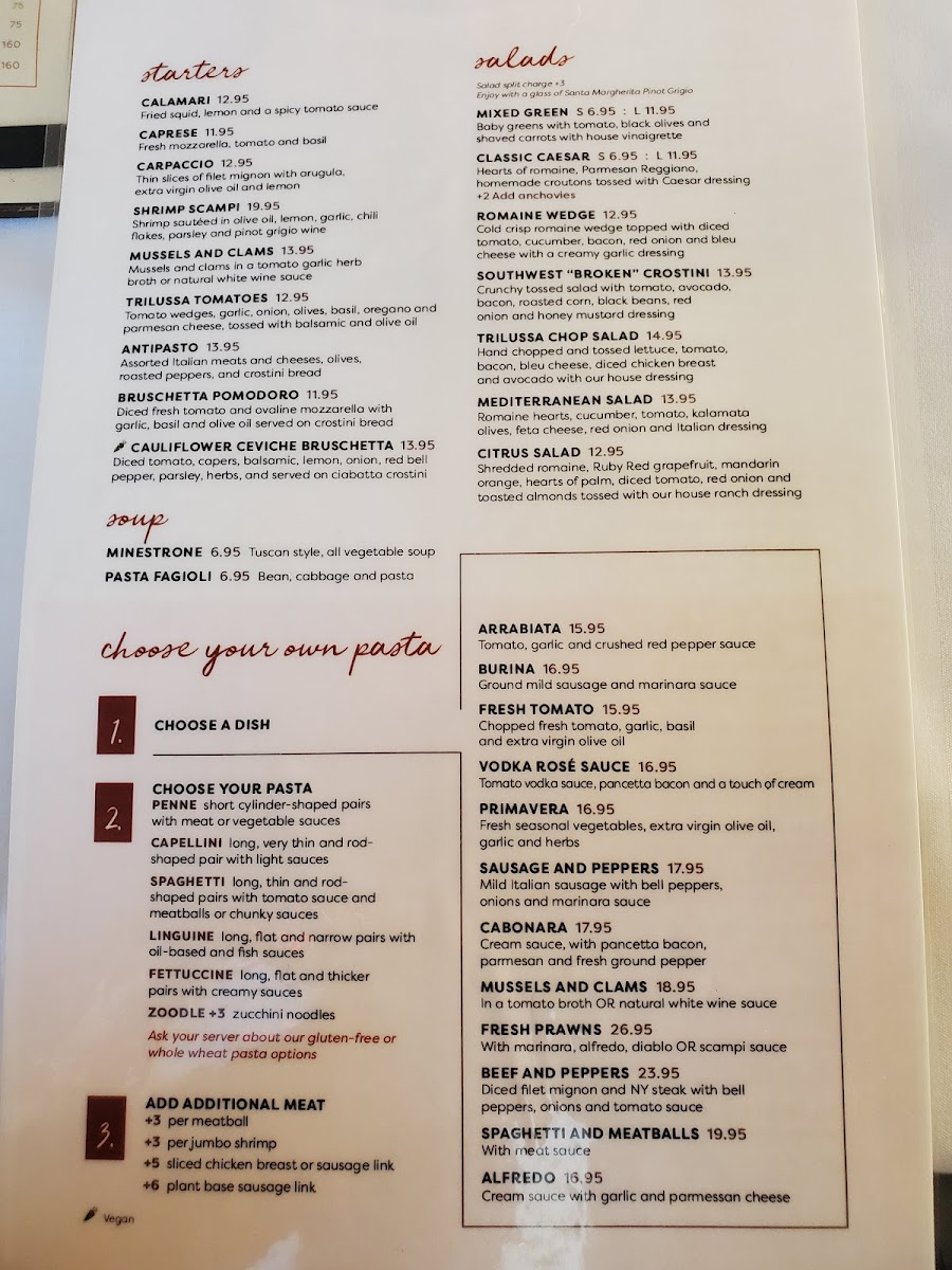 Menu Trilussa-4