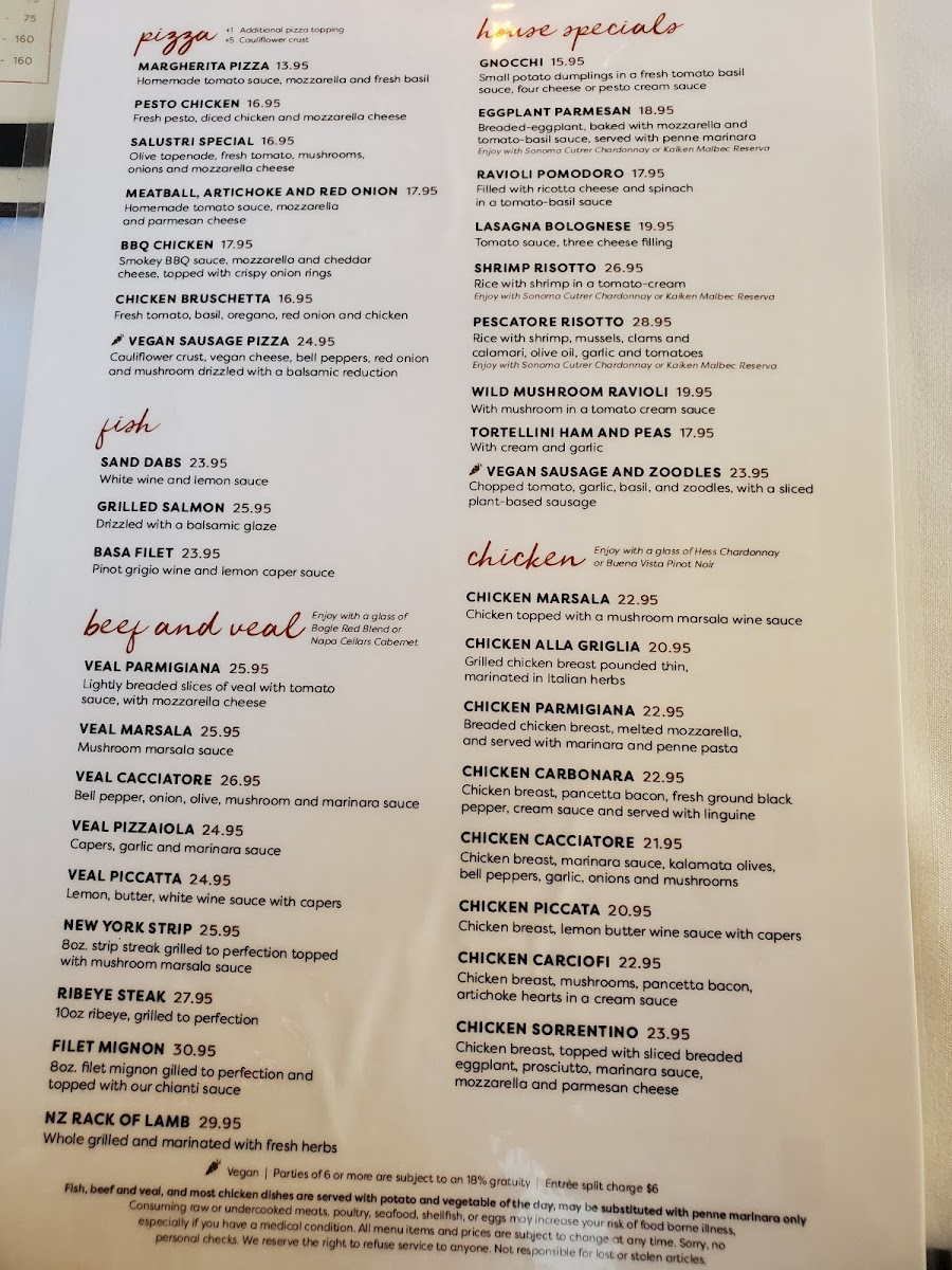 Menu Trilussa-5