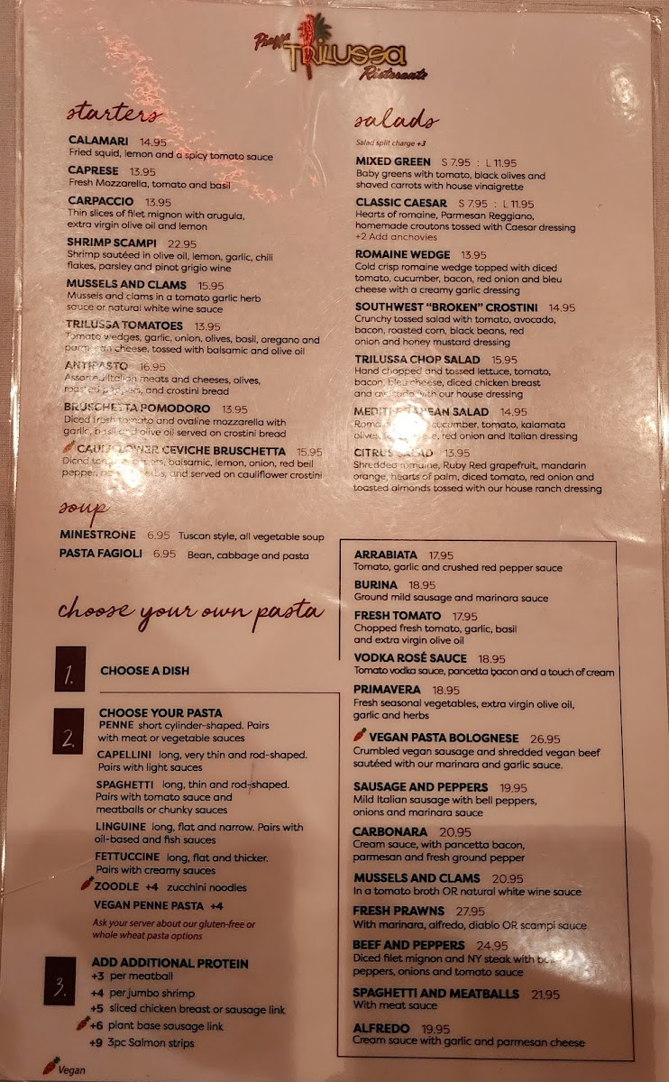 Menu Trilussa-6