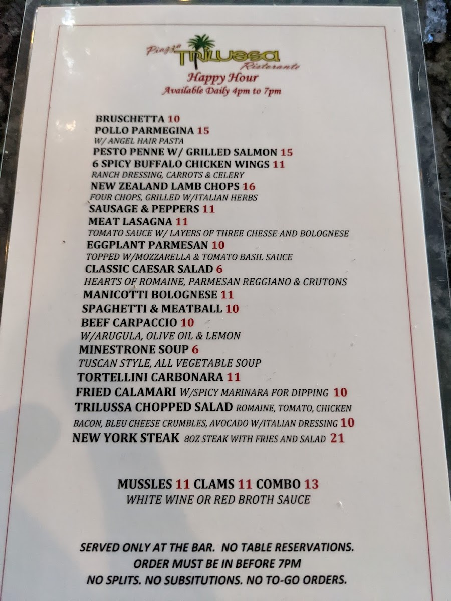 Menu Trilussa-7