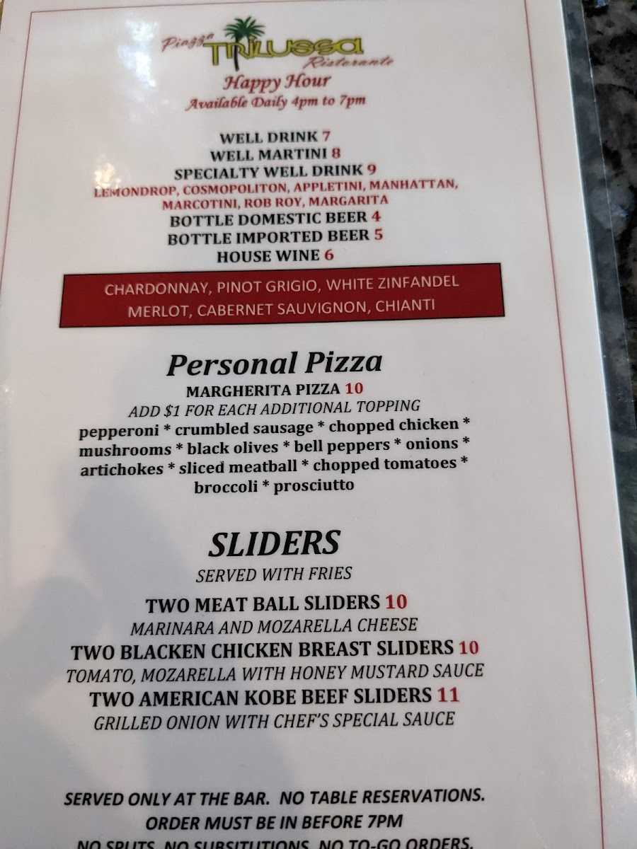 Menu Trilussa-8
