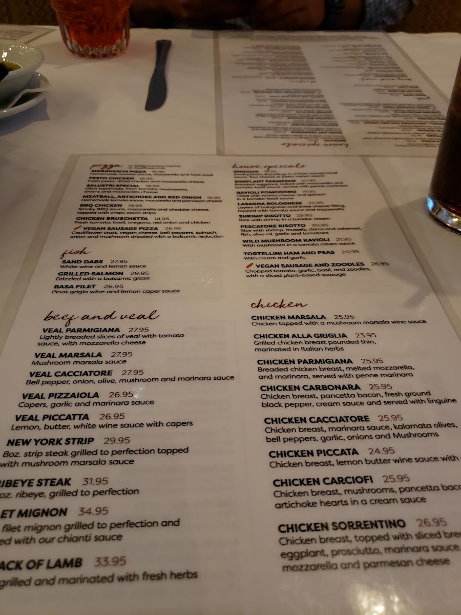 Menu Trilussa-9